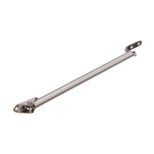Seachoice Spring Hatch Holder, Supports Hatches and Lids Up to 10 Lbs., 304 Stainless Steel Default Title -Modern Boat Sales & Service