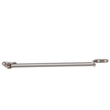 Seachoice Spring Hatch Holder, Supports Hatches and Lids Up to 10 Lbs., 304 Stainless Steel -Modern Boat Sales & Service