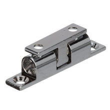 Seachoice Marine-Grade Friction Catch, Chrome-Plated Bronze, 2-3/8 In. X 7/16 In. Default Title -Modern Boat Sales & Service