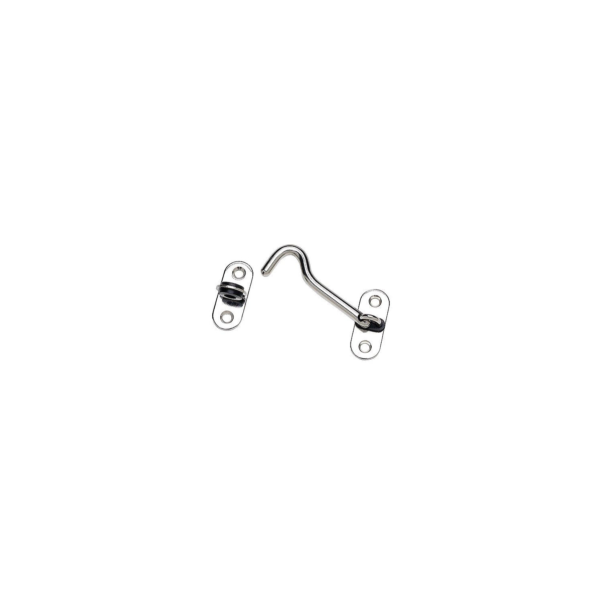 Seachoice 304 Stainless Steel Cabin Door Hook -Modern Boat Sales & Service
