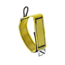 Seachoice Bundling Straps, Hook and Loop Closures, Pack of 4 Default Title -Modern Boat Sales & Service