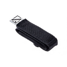 Seachoice Bundling Straps, Hook and Loop Closures, Pack of 4 -Modern Boat Sales & Service