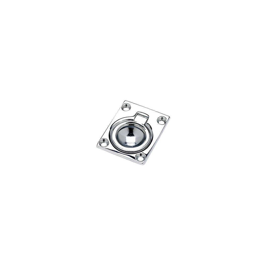 Seachoice Flush Ring Pull -Modern Boat Sales & Service