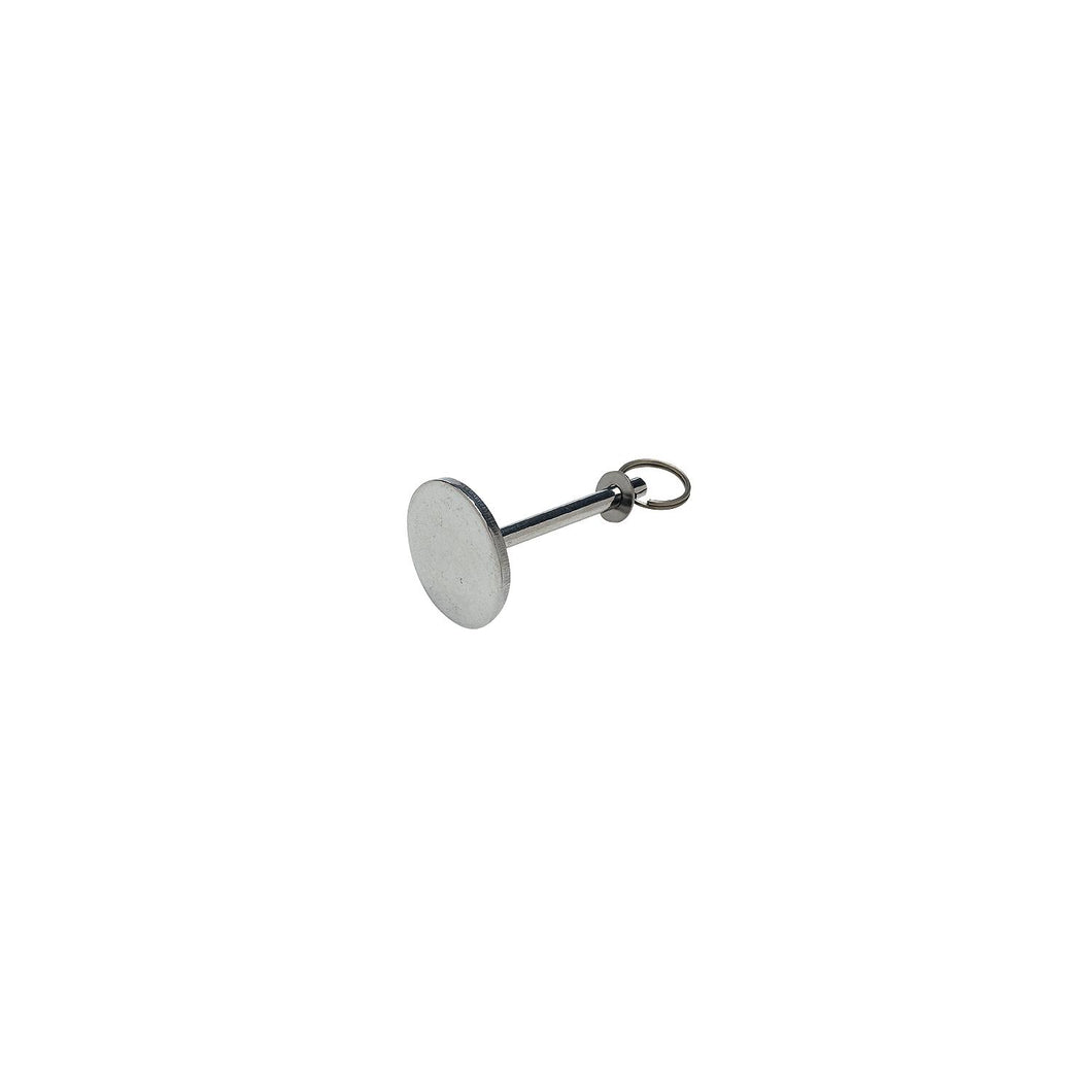 Seachoice 36691 Stainless Steel Hatch Cover Pull -Modern Boat Sales & Service