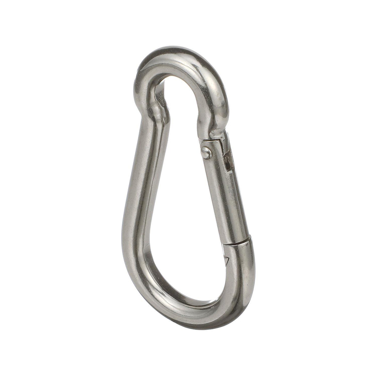 Seachoice Interlocking Spring Hook, 3.25 In. X 0.3125 In., 480 Lb. Max Load -Modern Boat Sales & Service