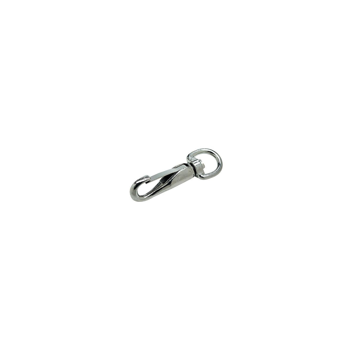 Swivel Baby Snap -Modern Boat Sales & Service