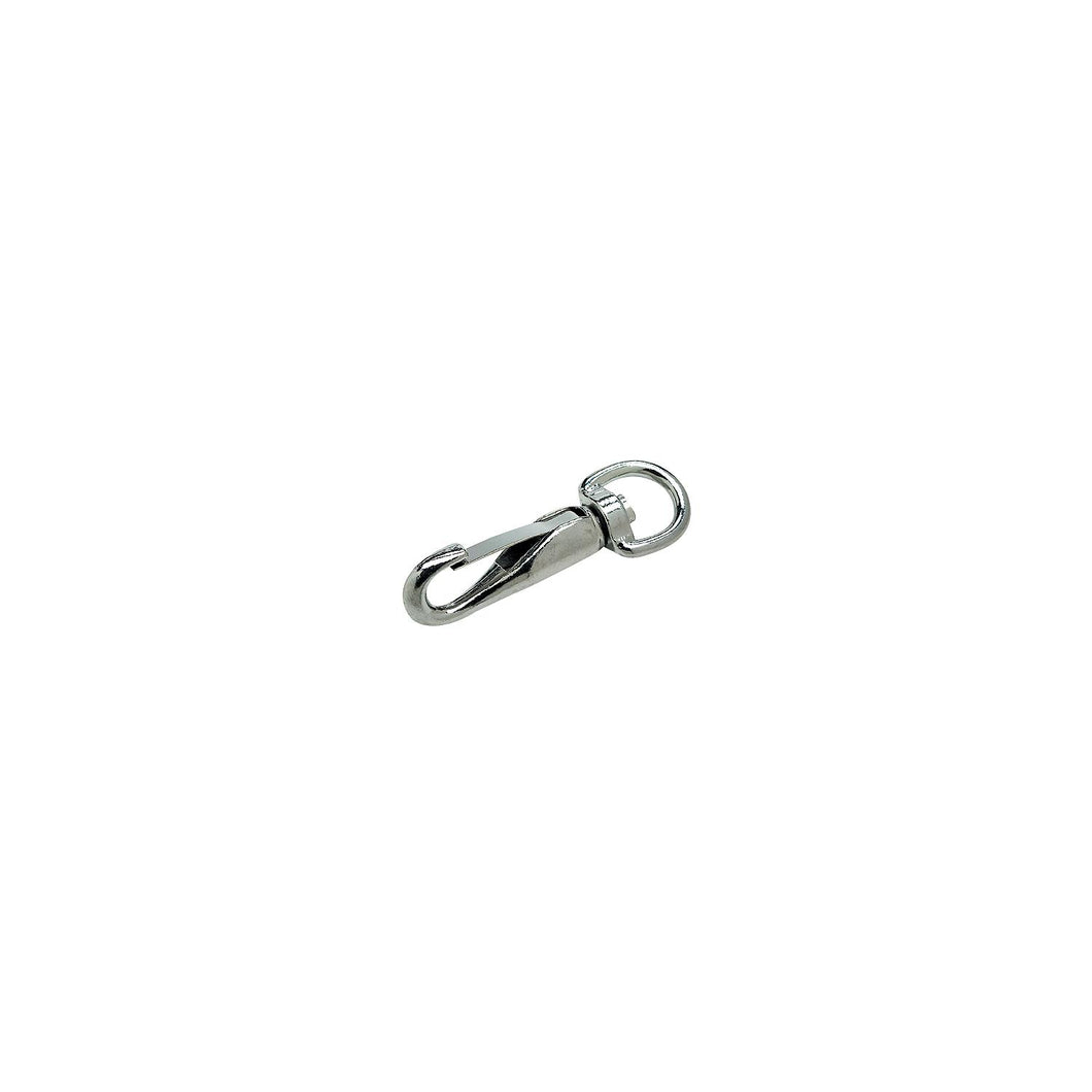 Swivel Baby Snap -Modern Boat Sales & Service