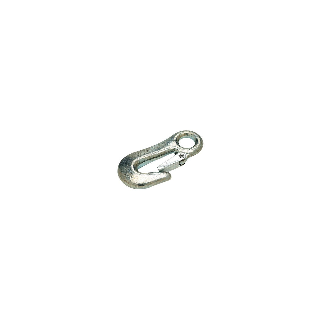 Seachoice Heavy Duty Winch Hook 5/8