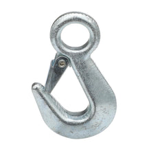 Seachoice Heavy Duty Steel Boat Trailer Winch Hook, 5/8 in. X 3-7/8 in. -Modern Boat Sales & Service