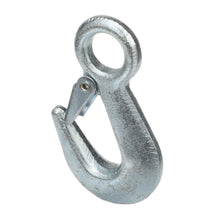 Seachoice Heavy Duty Steel Boat Trailer Winch Hook, 5/8 in. X 3-7/8 in. Default Title -Modern Boat Sales & Service