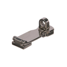 Seachoice Marine-Grade Safety Hasp w/ Swivel Eye, Polished 316 Stainless Steel, 3 In. X 1-1/4 In. -Modern Boat Sales & Service