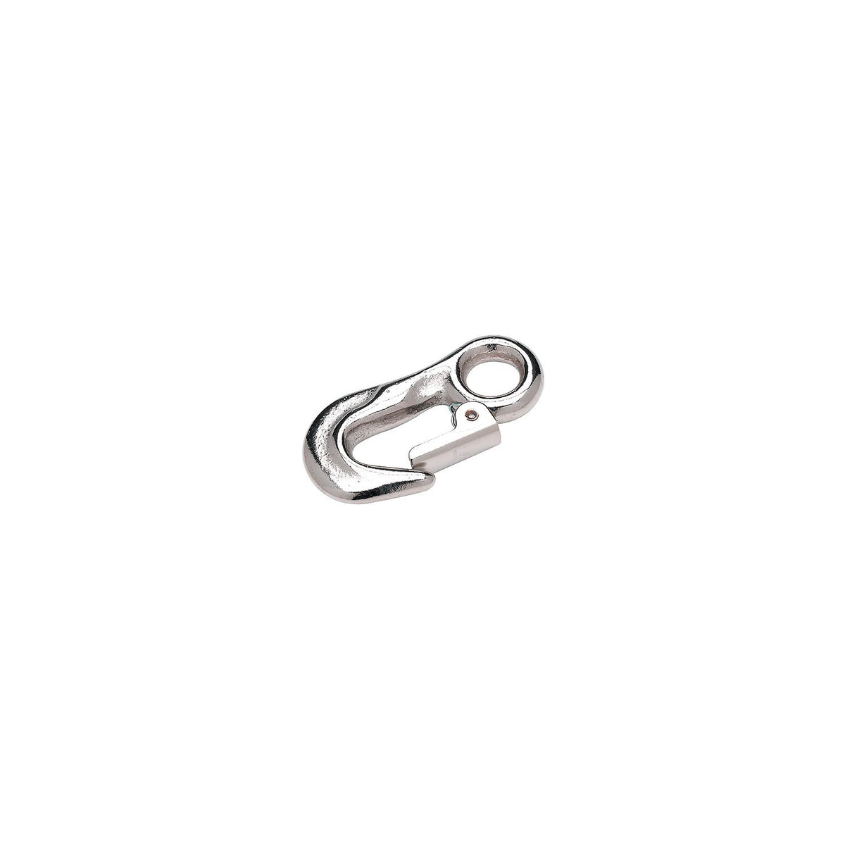 Snap Hook -Modern Boat Sales & Service