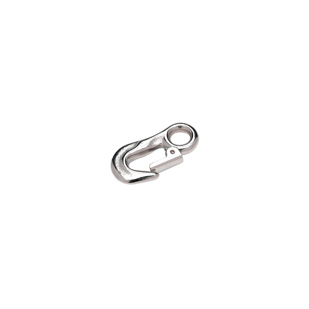 Snap Hook -Modern Boat Sales & Service