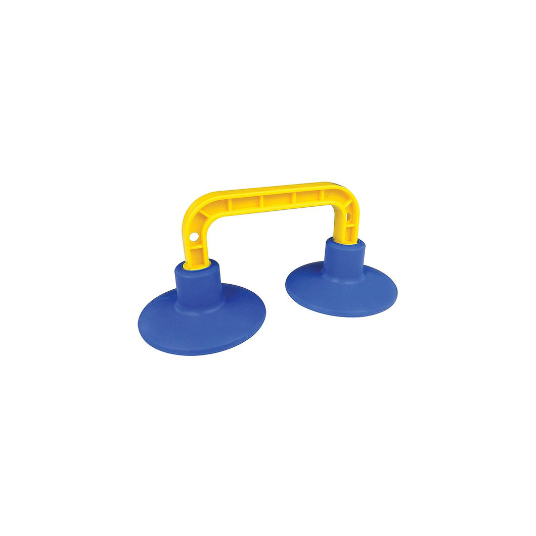 Seachoice Hull Handle, 2 Cup -Modern Boat Sales & Service