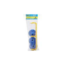 Seachoice Hull Handle, 3 Cup -Modern Boat Sales & Service
