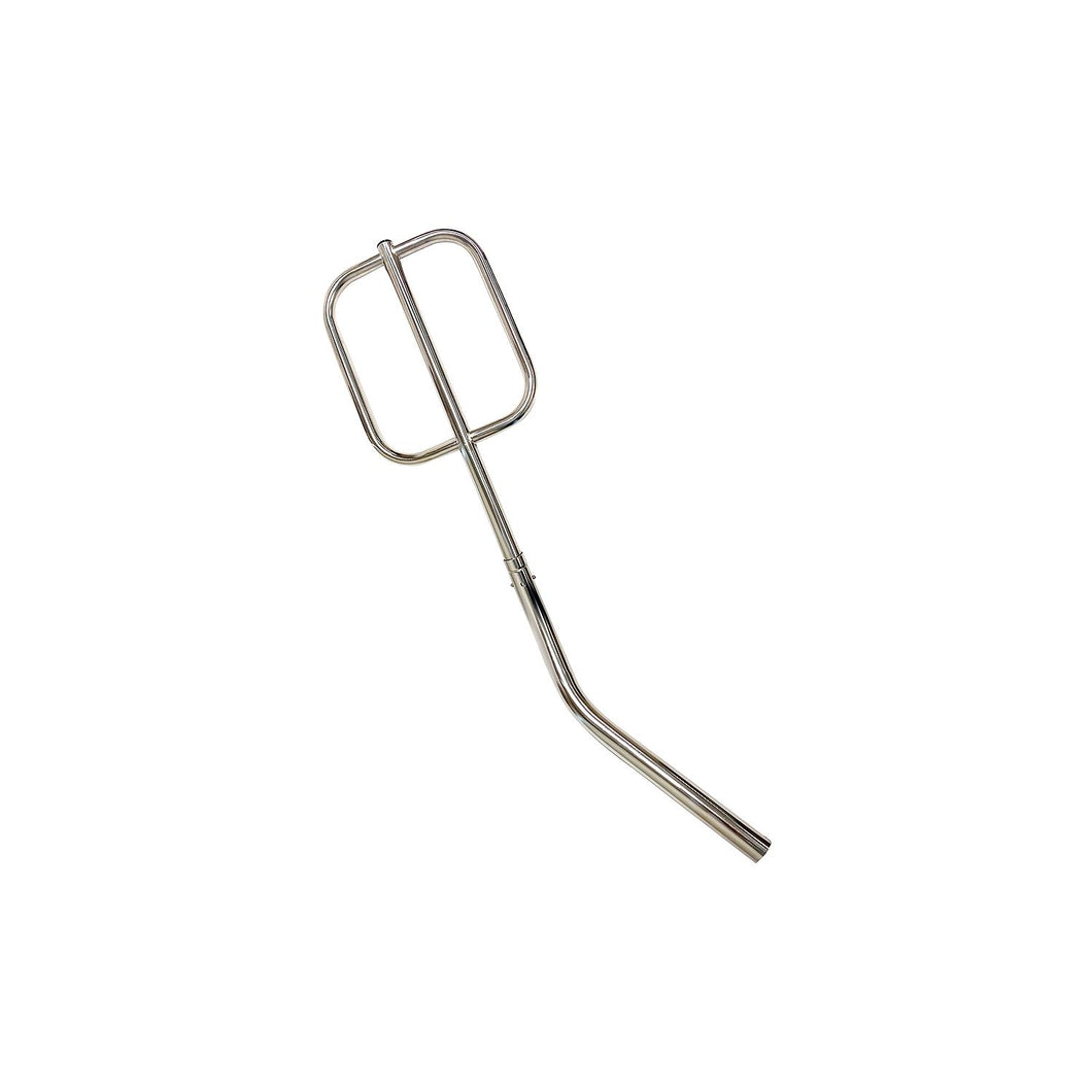 Seachoice 37561 Boarding Handle Default Title -Modern Boat Sales & Service