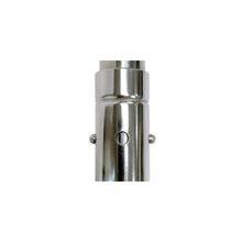 Seachoice 37561 Boarding Handle -Modern Boat Sales & Service