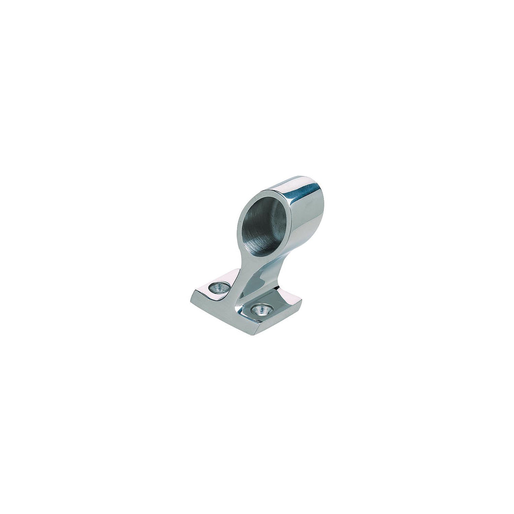 Seachoice 60 Degree Stainless Steel Hand Rail Fitting For 7/8