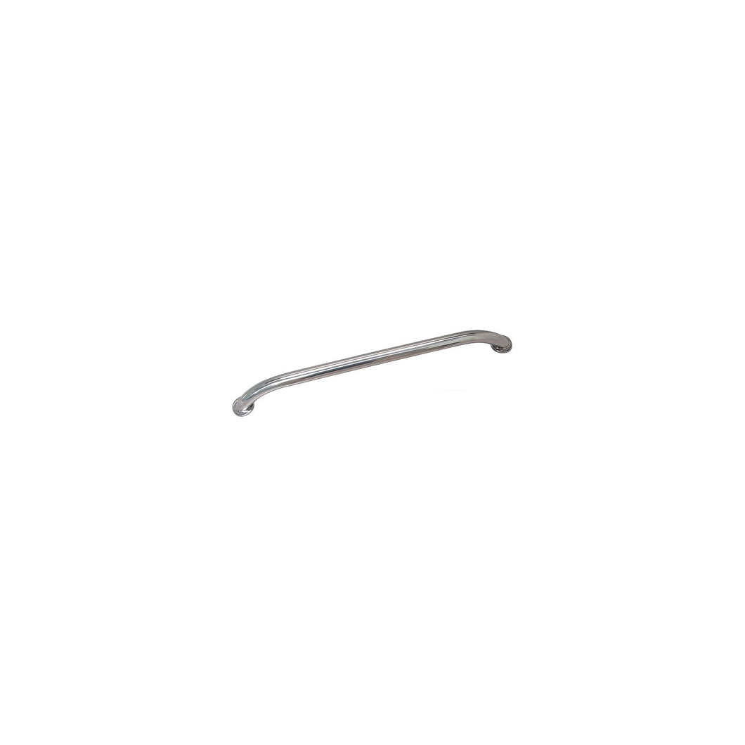 Seachoice 38311 Stainless Steel Hand Rail -Modern Boat Sales & Service