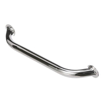Seachoice Hand Rail, 24 in. Long, 304 Stainless Steel, Accepts 1/4-20 Bolts -Modern Boat Sales & Service