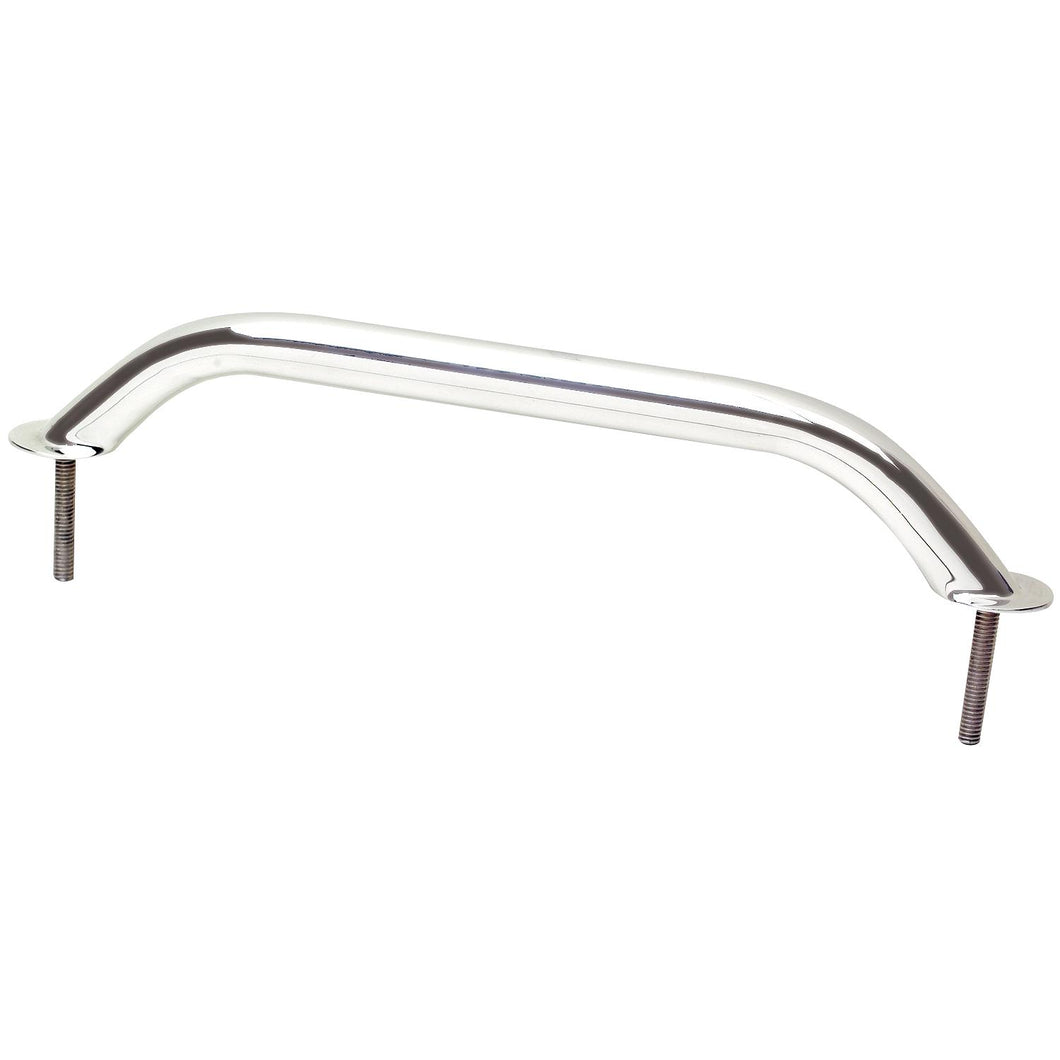 Seachoice 38551 Stainless Steel Hand Rail With Studs -Modern Boat Sales & Service