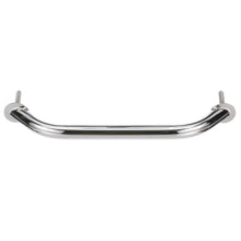 Seachoice Hand Rail w/ Studs, 12 In. Long, 304 Stainless Steel, 5/16-18 X 1-7/8 In. Studs Default Title -Modern Boat Sales & Service