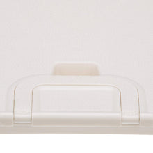 Seachoice Offshore Hinged Low-Profile Hatch, White, 7 In. X 11 In. -Modern Boat Sales & Service