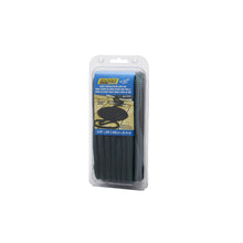 Seachoice Double-Braid Nylon Dock Line w/ Eye Splice, Pre-Shrunk, Heat Stabilized, 3/8 In. X 20 Ft., Forest Green -Modern Boat Sales & Service