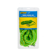 Seachoice Bungee Anchor Line, 14-50 Ft., 2,500 Lb. Strength -Modern Boat Sales & Service