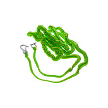 Seachoice Bungee Anchor Line, 14-50 Ft., 2,500 Lb. Strength Default Title -Modern Boat Sales & Service
