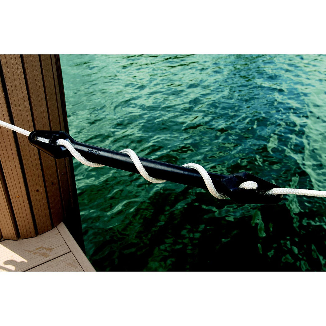 Seachoice 40523 Mooring Snubber, 3/8