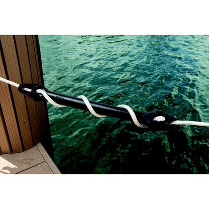 Seachoice 40524 Mooring Snubber, 1/2"-5/8" Default Title -Modern Boat Sales & Service