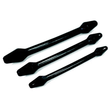 Seachoice 40523 Mooring Snubber, 3/8" -Modern Boat Sales & Service