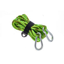 Seachoice 40541 PWC Tow Link with Reusable Keeper, 2,000 Pounds of Tensile Strength, 3/8 In. x 20 Ft. Default Title -Modern Boat Sales & Service