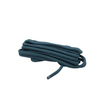 Seachoice Braided Bumper Fender Line, 1/4 in. X 6 Ft., Teal Green -Modern Boat Sales & Service