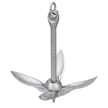 Seachoice Folding Grapnel Boat Anchor, 3.5 Lbs. -Modern Boat Sales & Service
