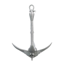Seachoice Folding Grapnel Boat Anchor, 5.5 Lbs. Default Title -Modern Boat Sales & Service