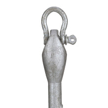 Seachoice Folding Grapnel Boat Anchor, 7 Lbs. Default Title -Modern Boat Sales & Service
