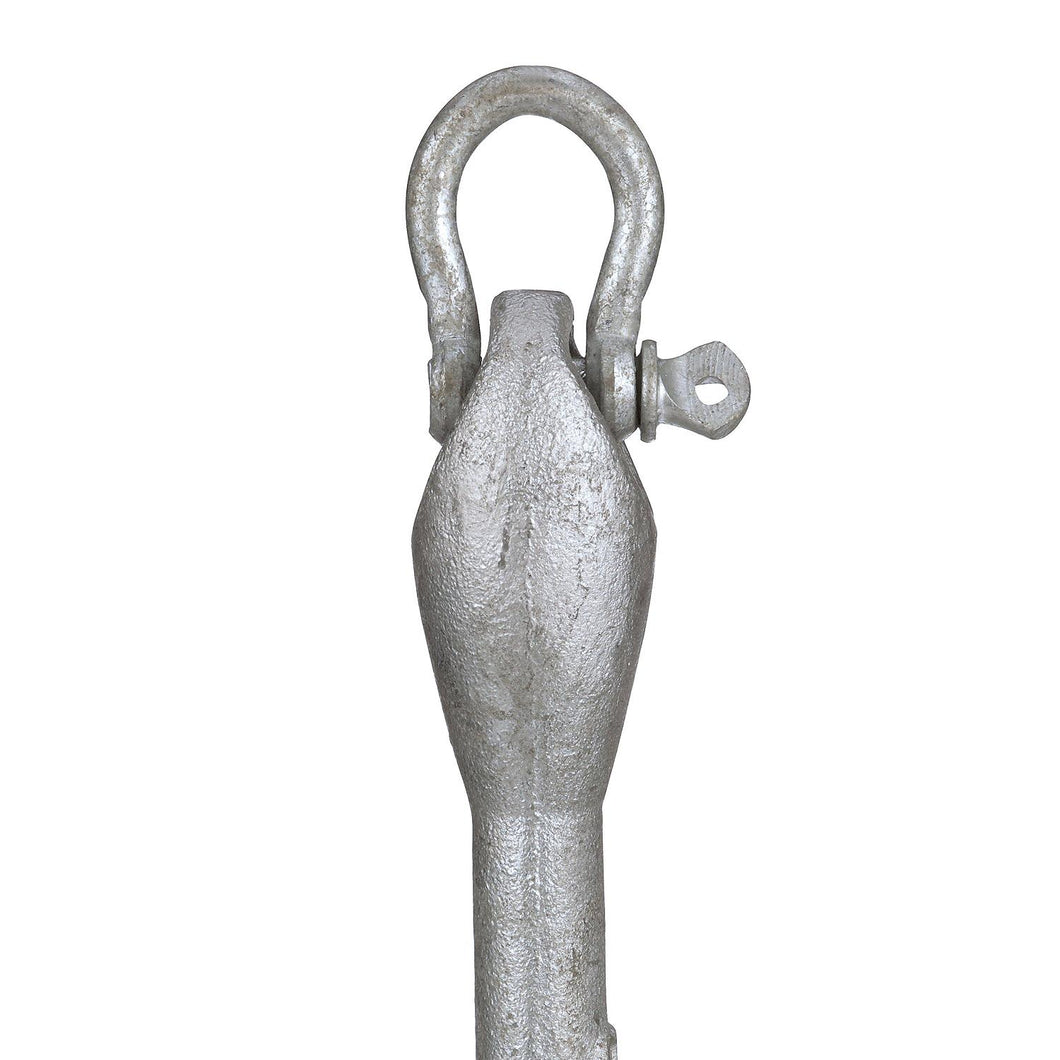 Seachoice Folding Grapnel Boat Anchor, 7 Lbs. Default Title -Modern Boat Sales & Service