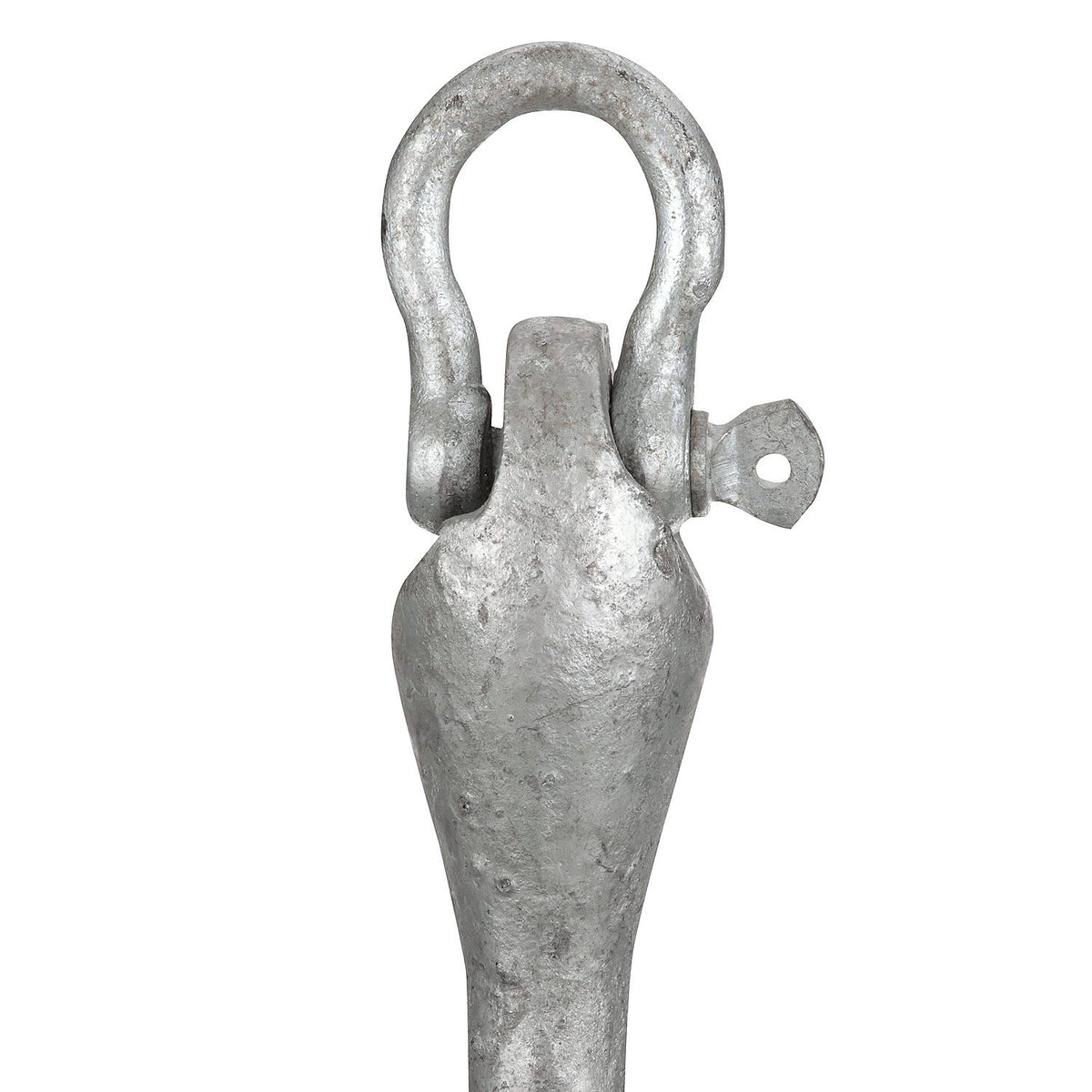 Seachoice Folding Grapnel Boat Anchor, 13 Lbs. Default Title -Modern Boat Sales & Service