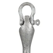 Seachoice Folding Grapnel Boat Anchor, 13 Lbs. Default Title -Modern Boat Sales & Service