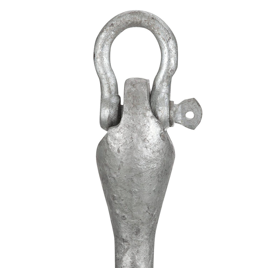 Seachoice Folding Grapnel Boat Anchor, 13 Lbs. Default Title -Modern Boat Sales & Service
