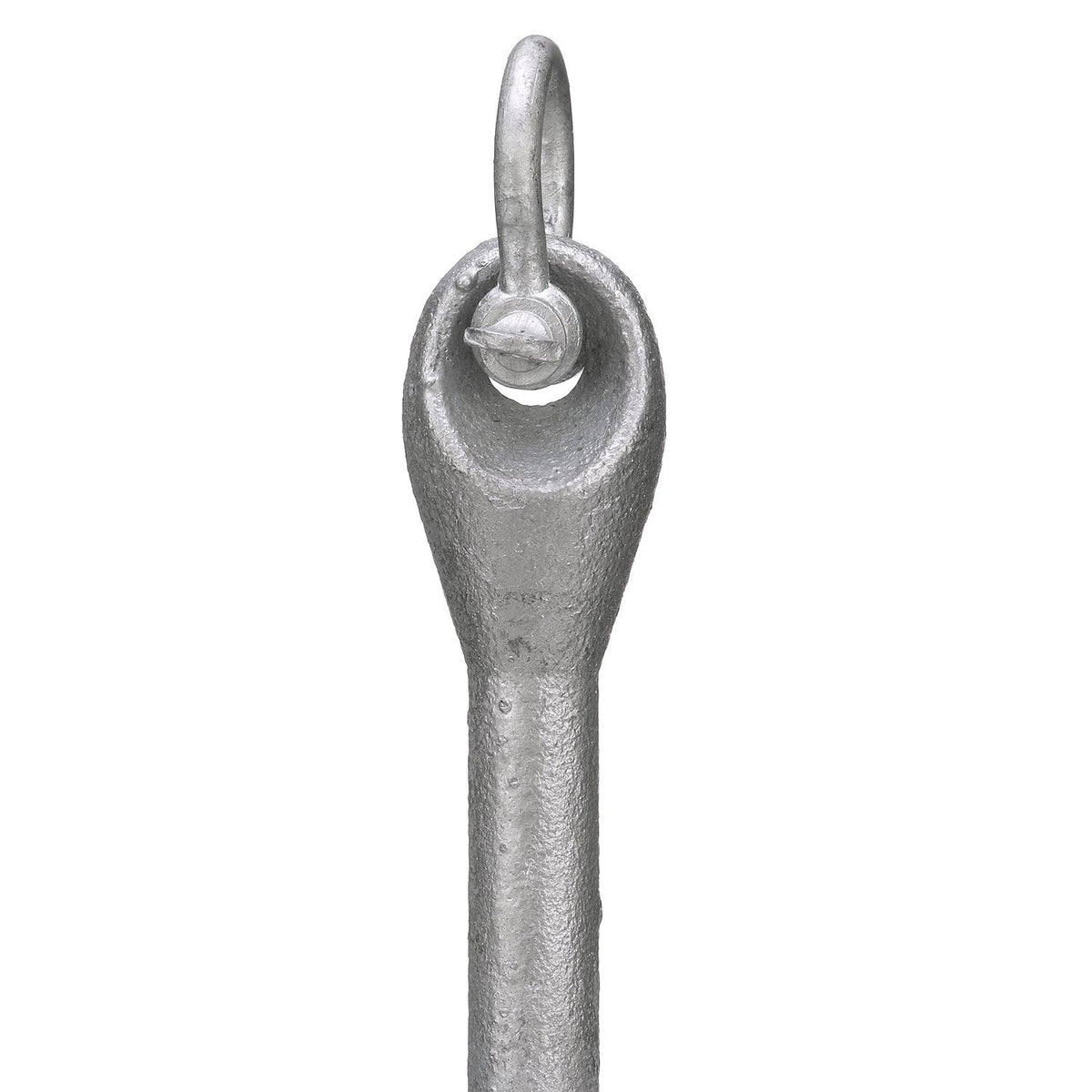 Seachoice Folding Grapnel Boat Anchor, 1.5 Lbs. Default Title -Modern Boat Sales & Service