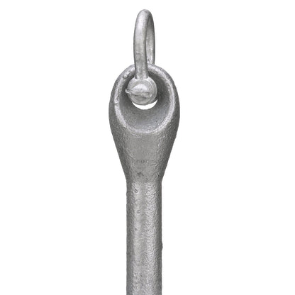 Seachoice Folding Grapnel Boat Anchor, 1.5 Lbs. Default Title -Modern Boat Sales & Service