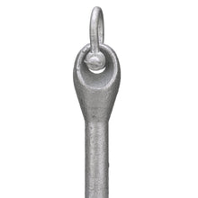 Seachoice Folding Grapnel Boat Anchor, 1.5 Lbs. Default Title -Modern Boat Sales & Service
