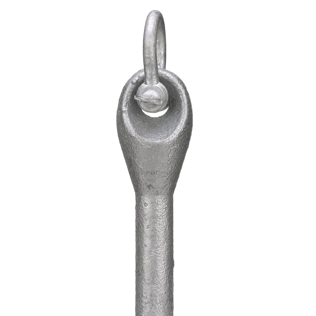 Seachoice Folding Grapnel Boat Anchor, 1.5 Lbs. Default Title -Modern Boat Sales & Service