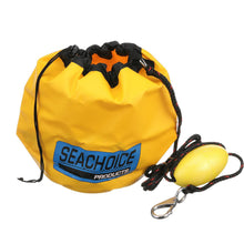 Seachoice 41171 Heavy Duty PWC Sand Anchor Kit, Buoy and 10 Ft. Anchor Line -Modern Boat Sales & Service