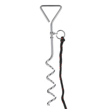 Seachoice PWC Screw Anchor System, 10 Ft. Anchor Line, Float, Clip & Storage Bag Default Title -Modern Boat Sales & Service