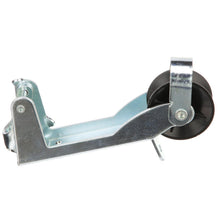 Seachoice Lift & Lock Anchor Line Control, Boat Rope, Zinc-Plated Steel, Supports Anchors Up to 20 Lbs. Default Title -Modern Boat Sales & Service