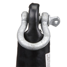 Seachoice River Anchor, Black Vinyl Coated Cast Iron, 12 Lbs. Default Title -Modern Boat Sales & Service